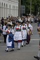 altenburg-trachtenfest-03-06-2012 (63)